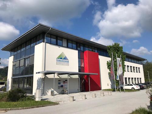 easyconsult eröffnet neuen Standort in Mondsee