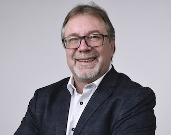 scc AG und plus-IT AG beschließen strategische Partnerschaft